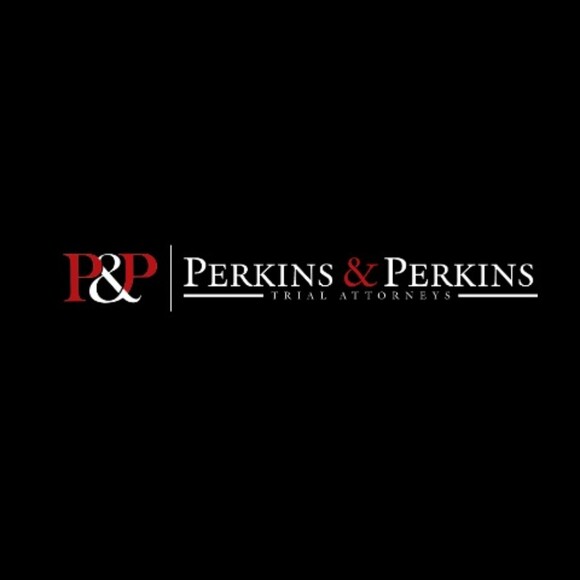 perkinsperkinsl